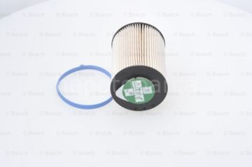 VOLVO XC70 2 II D4 FWD (08.2013 - 07.2016) BOSCH Filtre Seti filitre