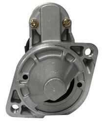 FP-M3T42781 MARŞ MOTORU ŞANZIMANLI 12V 8DİŞ 1.2KW  HYUNDAI ACCENT STR4115 3610022855 / M3T42781 / 3610021770 / 455964 LES0058