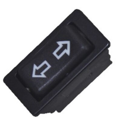 AN0020 ANAHTAR CAM ACMA  ÜNİVERSAL OK İŞARETLİ