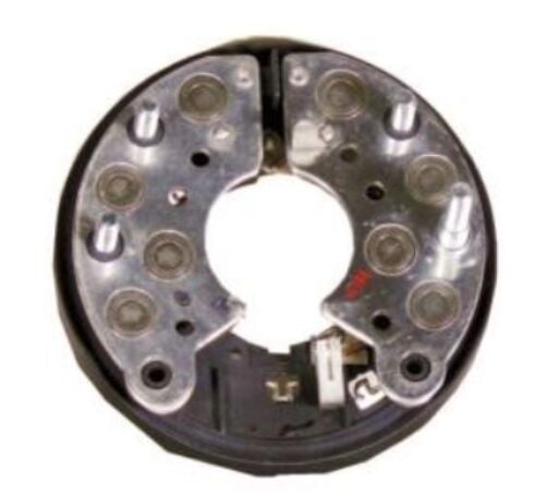 IBR323/A DIOT TABLA TERMOKİNG YM.80A