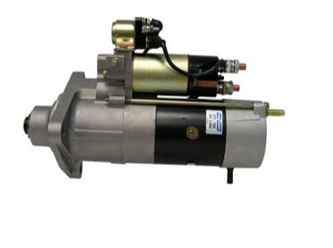 STR 7900 MARŞ MOTORU  24V 5.5KW 11T RENAULT PREMIU 0986023590  113672  DRS0124  8EA738258291  CS1386  M009T60471  M009T61571  M9T61571  M9T60471  1035293  860616   5010480196  5010508380  5001853713  5010306592  205553