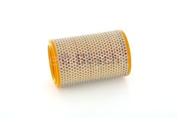 RENAULT Espace III 1.9 dTi 10.1999 - 10.2002 BOSCH HAVA FİLTRESİ filitre