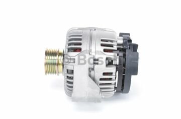 Alternatör LAA 2112