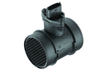 Hava Kütle Ölçer (Sıcak Filmli)OPEL Zafira 2.0 Turbo 200109 - 200507; Astra 2.0 Turbo Coupe 200009 - 200502; Astra 2.0 i Turbo Coupe 200009 - 200508; Zafira 2.0 Turbo 200109 - 200506; Astra 2.0 Turbo Cabrio 200203 - 200508; Astra 2.0 Tu VAU 9201425;