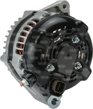 F032113969 Alternatör Toyota Land Cruiser 150 TDi  3.0 1KD-FTV KDJ15_, GRJ15_ 01-08-2009 -,Toyota Hiace D-4D 2.5 2KD-FTV 01-08-2001 -,Toyota Hiace D-4D 2.5 2KD-FTV 01-08-2001 -,Toyota Land Cruiser D-4D 3.0 1KD-FTV 01-09-2002 -,Toyota Land Cruiser D-4D TV