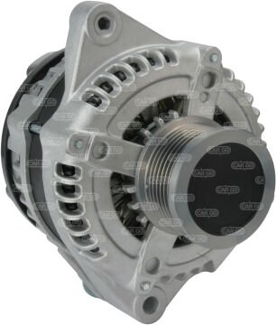 F032113969 Alternatör Toyota Land Cruiser 150 TDi  3.0 1KD-FTV KDJ15_, GRJ15_ 01-08-2009 -,Toyota Hiace D-4D 2.5 2KD-FTV 01-08-2001 -,Toyota Hiace D-4D 2.5 2KD-FTV 01-08-2001 -,Toyota Land Cruiser D-4D 3.0 1KD-FTV 01-09-2002 -,Toyota Land Cruiser D-4D TV