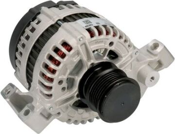 F032115908 Alternatör Changan Volvo S80L Turbo 2.0   01-12-2010 -,Volvo XC60 Turbo 2.0 B4204T6 01-12-2009 -,Volvo S60 Turbo 2.0 B4204T6 01-04-2010 -,Volvo S60 2.0 B4204T7 01-04-2010 -,Volvo S80 Turbo 2.0 B4204T6 01-01-2010 -  01-01-2010 -