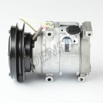 DCP 99821 KLİMA KOMPRESÖRÜ KOMATSU X4436025