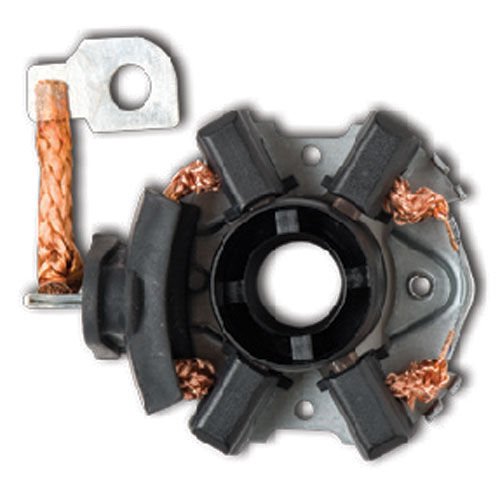 MEGA BO 2051 KÖMÜR YUVASI (BSX-204/205)AUDI-SKODA