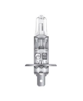 64155 TSP 24V 70W AMPÜL UZUN ÖMÜRLÜ TAKIM