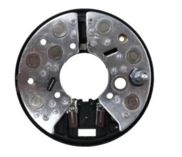 IBR0308 DIOT TABLA TERMOKING YM.90A.SB3/SUPER2