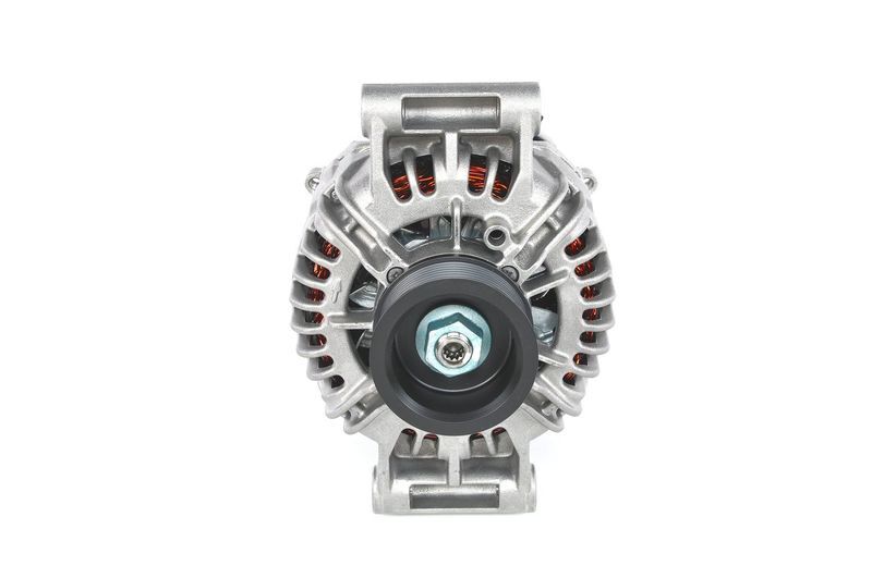 0124655235 SEG 28V 150A MERCEDES CITARO/INTEGRO ALTERNATÖR CONECTO O550 1986A00996 A 0001506950
0001506950