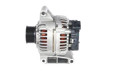 0124655235 SEG 28V 150A MERCEDES CITARO/INTEGRO ALTERNATÖR CONECTO O550 1986A00996 A 0001506950
0001506950