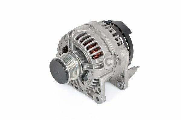 AlternatörVW (VOLKSWAGEN); Golf V; Caddy III; Touran; Polo; Golf Plus; Crafter; Passat Variant; Jetta (Europa); Passat; Eos; Passat Variant 4Motion; Caddy; Passat 4Motion; Golf V Variant; Jetta (USA); Bora; Polo Sedan; VWW 06F903023DX; VWW 06F