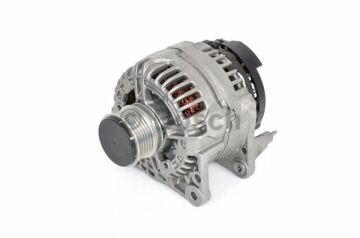 AlternatörVW (VOLKSWAGEN); Golf V; Caddy III; Touran; Polo; Golf Plus; Crafter; Passat Variant; Jetta (Europa); Passat; Eos; Passat Variant 4Motion; Caddy; Passat 4Motion; Golf V Variant; Jetta (USA); Bora; Polo Sedan; VWW 06F903023DX; VWW 06F