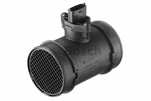Hava Kütle Ölçer (Sıcak Filmli)ALFA ROMEO; LANCIA 166 3.0 V6 24V 200009 - 200710; 166 2.0 Turbo V6 199810 - 200412; 156 2.5 V6 Sportwagon 200009 - 200112; Thesis 3.0 V6 24V 200204 - 200307; 156 2.5 24V 200009 - 200112; 166 2.5 V6 24V 200009 - 200710;