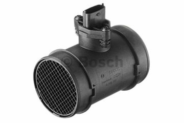 Hava Kütle Ölçer (Sıcak Filmli)ALFA ROMEO; LANCIA 166 3.0 V6 24V 200009 - 200710; 166 2.0 Turbo V6 199810 - 200412; 156 2.5 V6 Sportwagon 200009 - 200112; Thesis 3.0 V6 24V 200204 - 200307; 156 2.5 24V 200009 - 200112; 166 2.5 V6 24V 200009 - 200710;