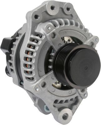 F032113970 Alternatör Mini One Diesel 1.4 1ND R50  01-06-2003 -,Mini One Diesel 1.4 1ND-TV R50 01-06-2003 -
