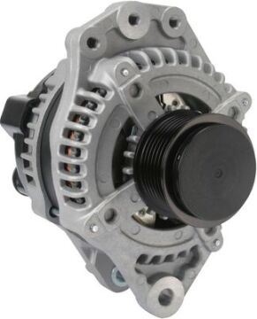 F032113970 Alternatör Mini One Diesel 1.4 1ND R50  01-06-2003 -,Mini One Diesel 1.4 1ND-TV R50 01-06-2003 -