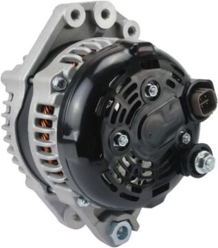 F032113970 Alternatör Mini One Diesel 1.4 1ND R50  01-06-2003 -,Mini One Diesel 1.4 1ND-TV R50 01-06-2003 -
