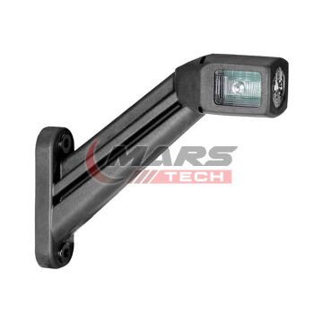720234 U.PROSTAR PS14 DORSE LED DIŞ İŞARET LAMBA SAĞ