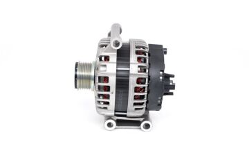 0125811085 SEG 12V 210A TRANSIT 2.2 TDCi 4X4  0125811085 BK3T10300EA
BK3T10300EB 0125711086 0125811015