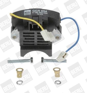 590660 KONJEKTÖR RENAUTL9-11 TRAFFIC MASTER TEKFİŞ