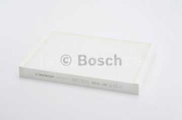 AUDI A4 1.8 T Avant 07.2002 - 12.2004  BOSCH POLEN FİLTRESİ filitre