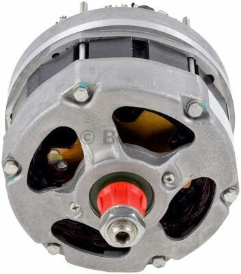AlternatörMERCEDES-BENZ Sprinter MB A0131541702; MB 01315