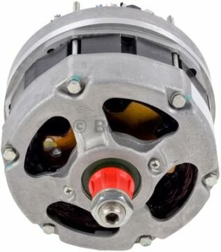 AlternatörMERCEDES-BENZ Sprinter MB A0131541702; MB 01315