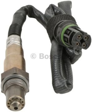 Oksijen (Lambda) SensörüBMW; ALPINA (B.BOVENSIEPEN Z 4 sDrive 23 i 200904 - 201108; Z 4 3.0 si Coupe 200603 - 200808; Z 4 2.5 i 200602 - 200807; Z 4 3.0 si 200602 - 200808; Z 4 2.5 si 200602 - 200808; X 6 xDrive 50 i 200805 - 201406; Z 4 sDrive 30 i