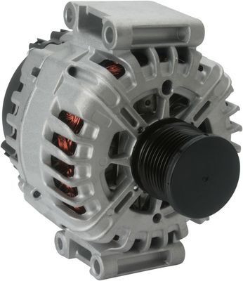 F032115912 Alternatör Mercedes-Benz Sprinter 218 C Di 3.0 OM642.896 906 01-06-2006 -,Mercedes-Benz Sprinter 218 CDi 3.0 OM642.993 906 01-06-2006 -,Mercedes-Benz Sprinter 318 CDi 3.0 OM642.896 906 01-06-2006 -,Mercedes-Benz Sprinter 318 CDi 3.0 OM642.9 rce