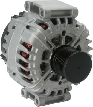F032115912 Alternatör Mercedes-Benz Sprinter 218 C Di 3.0 OM642.896 906 01-06-2006 -,Mercedes-Benz Sprinter 218 CDi 3.0 OM642.993 906 01-06-2006 -,Mercedes-Benz Sprinter 318 CDi 3.0 OM642.896 906 01-06-2006 -,Mercedes-Benz Sprinter 318 CDi 3.0 OM642.9 rce
