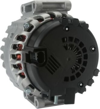 F032115912 Alternatör Mercedes-Benz Sprinter 218 C Di 3.0 OM642.896 906 01-06-2006 -,Mercedes-Benz Sprinter 218 CDi 3.0 OM642.993 906 01-06-2006 -,Mercedes-Benz Sprinter 318 CDi 3.0 OM642.896 906 01-06-2006 -,Mercedes-Benz Sprinter 318 CDi 3.0 OM642.9 rce
