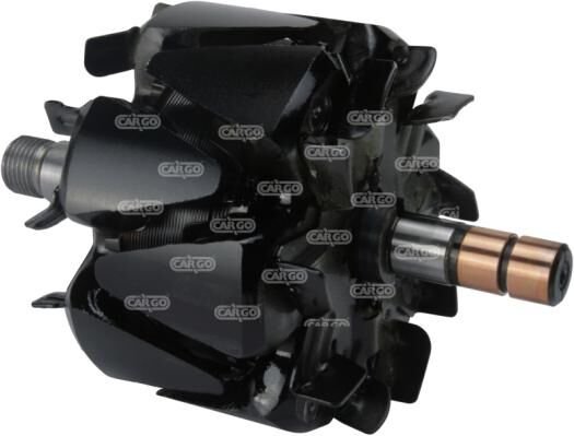 F032137580 Rotor  XRT 1158