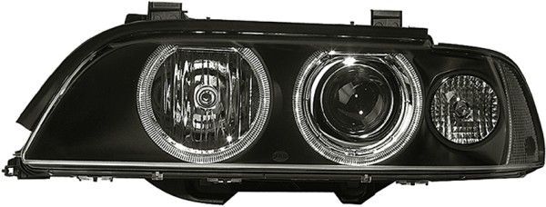 ANA FAR SAG BMW 5 (E39) 520 i 523 i 525 i 528 i 530 i 535 i 540 i 520 d 525 td 525 d 525 tds 530 d Touring (E39) 520 i 523 i 525 i 528 i 530 i 540 i 540 i 520 d 525 d 525 tds 530 d 6902426 63126902426