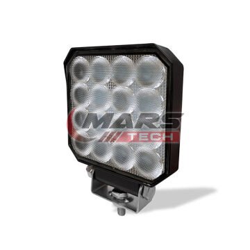 720522 U.PREMIO LED ÇALIŞMA LAMBA 12-36V/33W