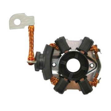 BO 2131 KÖMÜR YUVASI (BSX-212/213)DOBLO(1.9)TDİ