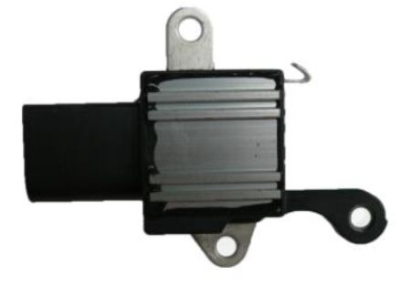 IN6377 KONJEKTÖR 14.3V.BMW 5.20I/5.30I/X3 2010> CO
