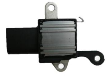 IN6377 KONJEKTÖR 14.3V.BMW 5.20I/5.30I/X3 2010> CO