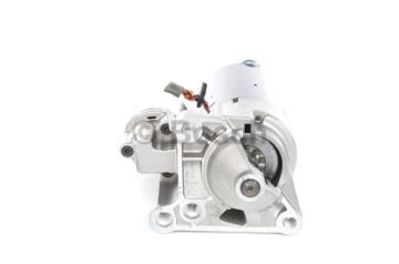 Marş  Motoru RENAULT Scenic I; Laguna I; Megane Classic; Laguna I Grandtour; Megane Coupe; Megane; Megane Cabrio; Sport Spider; Megane (Fase I); Scenic (Fase I) REN 7700865719; REN 7700