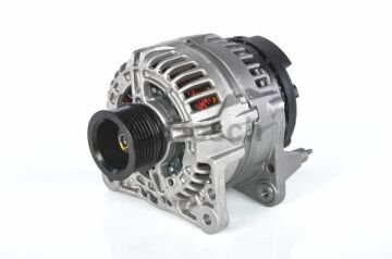 Alternatör NIS 2310069T61