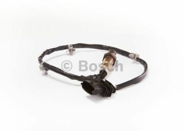 Oksijen (Lambda) SensörüCHEVROLET Astra Sedan 2.4 SFI 16V 200309 - ; Astra Sedan 2.0 MPFI 200309 - ; Vectra Hatch 2.0 Flexpower 200903 - 201106; Astra 2.4 SFI 16V 200309 - ; Astra 2.0 MPFI 200309 - ; Astra 2.4 GSI SFI 16V 200309 - ; V GMC 93312393; C