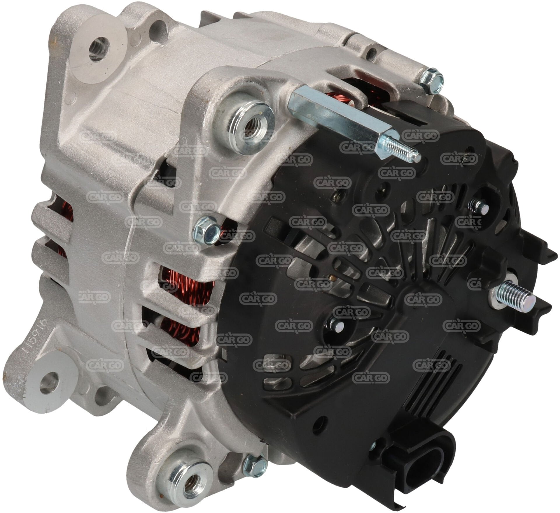 F032115916 Alternatör Audi A3 TFSi 1.4 CMBA 8V1 01 -04-2012 -,Audi A3 TFSi 1.4 CMBA 8VA 01-09-2012 -,Audi A3 TFSi 1.4 CPTA 8V1 01-03-2013 -,Audi A3 TFSI 1.2 CJZA 8V1 01-02-2013 -,Audi A1 TFSi 1.4 CPTA 8X1 01-04-2012 - 2012 - ALT8612