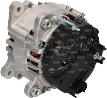 F032115916 Alternatör Audi A3 TFSi 1.4 CMBA 8V1 01 -04-2012 -,Audi A3 TFSi 1.4 CMBA 8VA 01-09-2012 -,Audi A3 TFSi 1.4 CPTA 8V1 01-03-2013 -,Audi A3 TFSI 1.2 CJZA 8V1 01-02-2013 -,Audi A1 TFSi 1.4 CPTA 8X1 01-04-2012 - 2012 - ALT8612