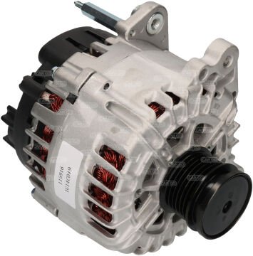 F032115916 Alternatör Audi A3 TFSi 1.4 CMBA 8V1 01 -04-2012 -,Audi A3 TFSi 1.4 CMBA 8VA 01-09-2012 -,Audi A3 TFSi 1.4 CPTA 8V1 01-03-2013 -,Audi A3 TFSI 1.2 CJZA 8V1 01-02-2013 -,Audi A1 TFSi 1.4 CPTA 8X1 01-04-2012 - 2012 - ALT8612