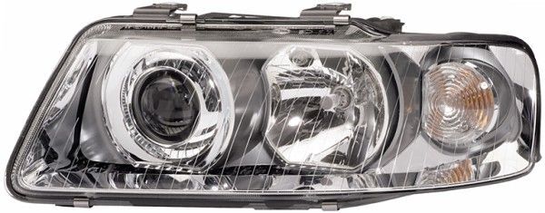 ANA FAR SOL AUDI A3 T  T quattro  TDI TDI quattro  8L0941003AF 8L0941003K