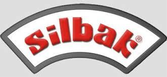 SİLBAK SK 64 SİLGİ KOLU  BMC PROFESYONEL SİLECEK