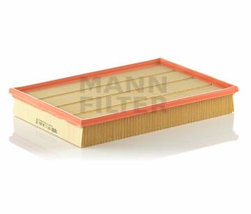 C 36 221 HAVA FİLTRESİ BERTONE BMW BERTONE Freeclimber BMW 3 (E30) 5 (E28) 13 71 1 287 480 5017 846