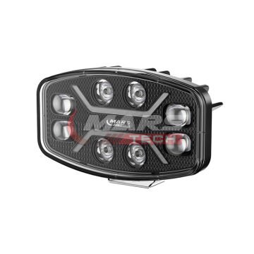 720602 OPTİMA 150 SİS LAMBASI